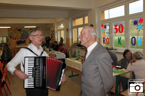 Mordel, Maloštík