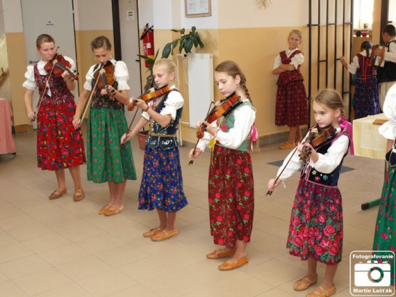 program