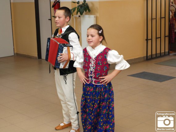 program