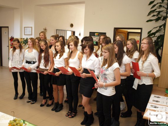 program