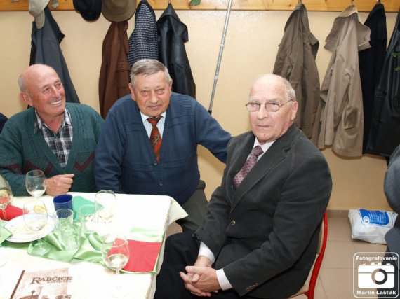 bývalí žiaci