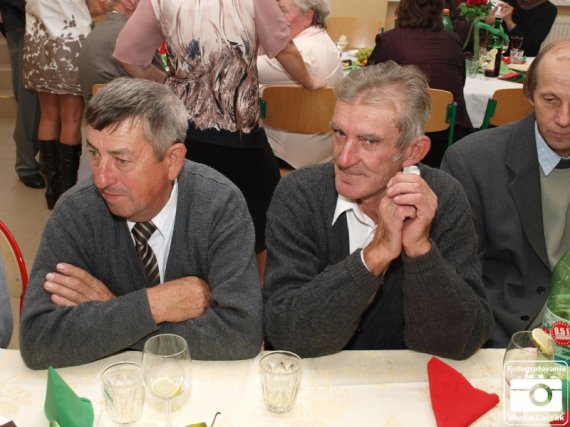 bývalí žiaci