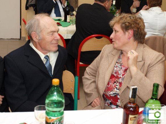 Hadár, Jagelčáková