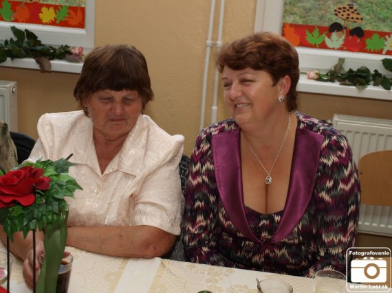 kuchárky