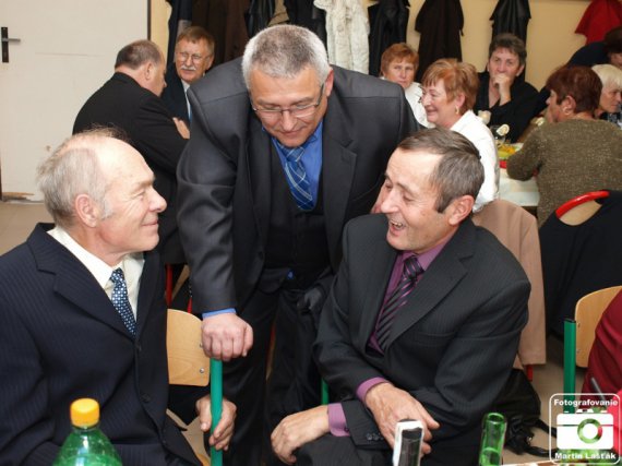 Hadár, Hrídzik, Jagelka