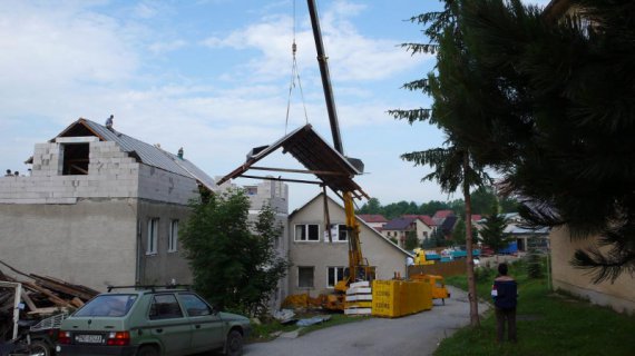 p1010968