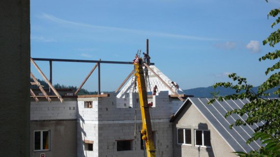 p1020016