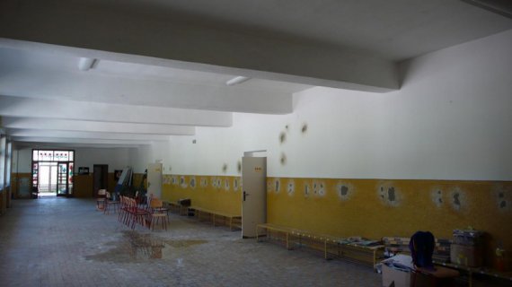 p1020018