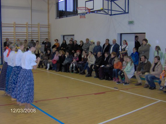 program