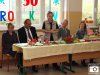príhovor riaditeľky Balakovej