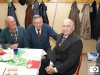 bývalí žiaci