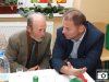 Valter Gula, Peter Ištvan