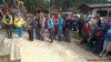 iqolympiada 2012 012