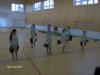 program
